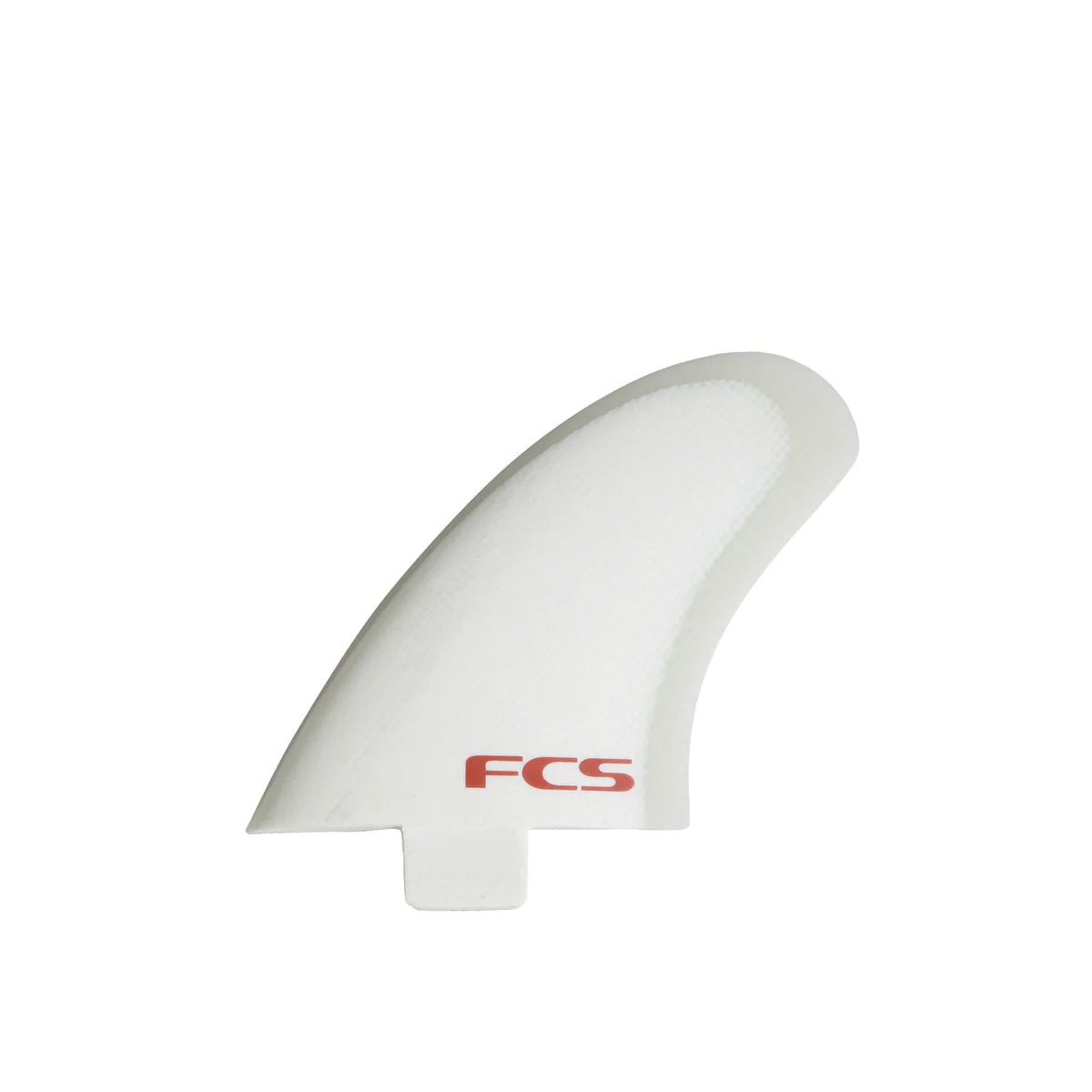 FCS II PANDA TWINZER PG S-M - WHITE