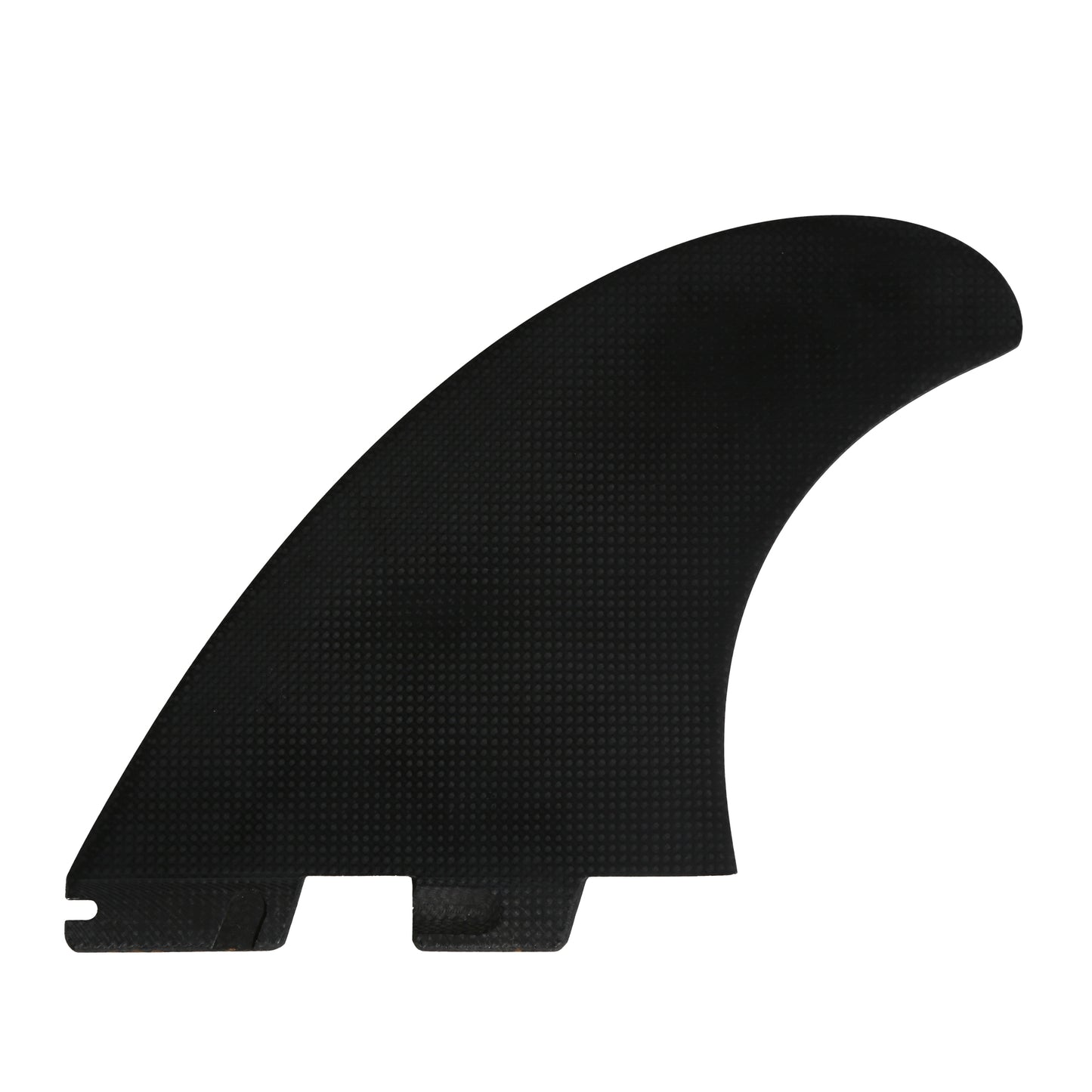 FCS II POWER TWIN + STABILISER PG L-XL - BLACK