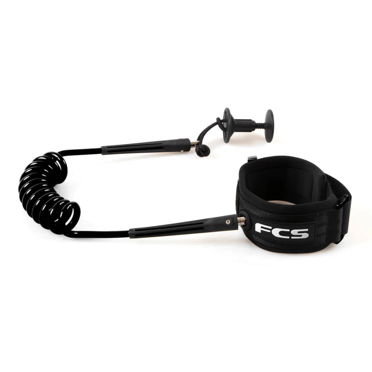 FCS BODYBOARD BICEP LEASH