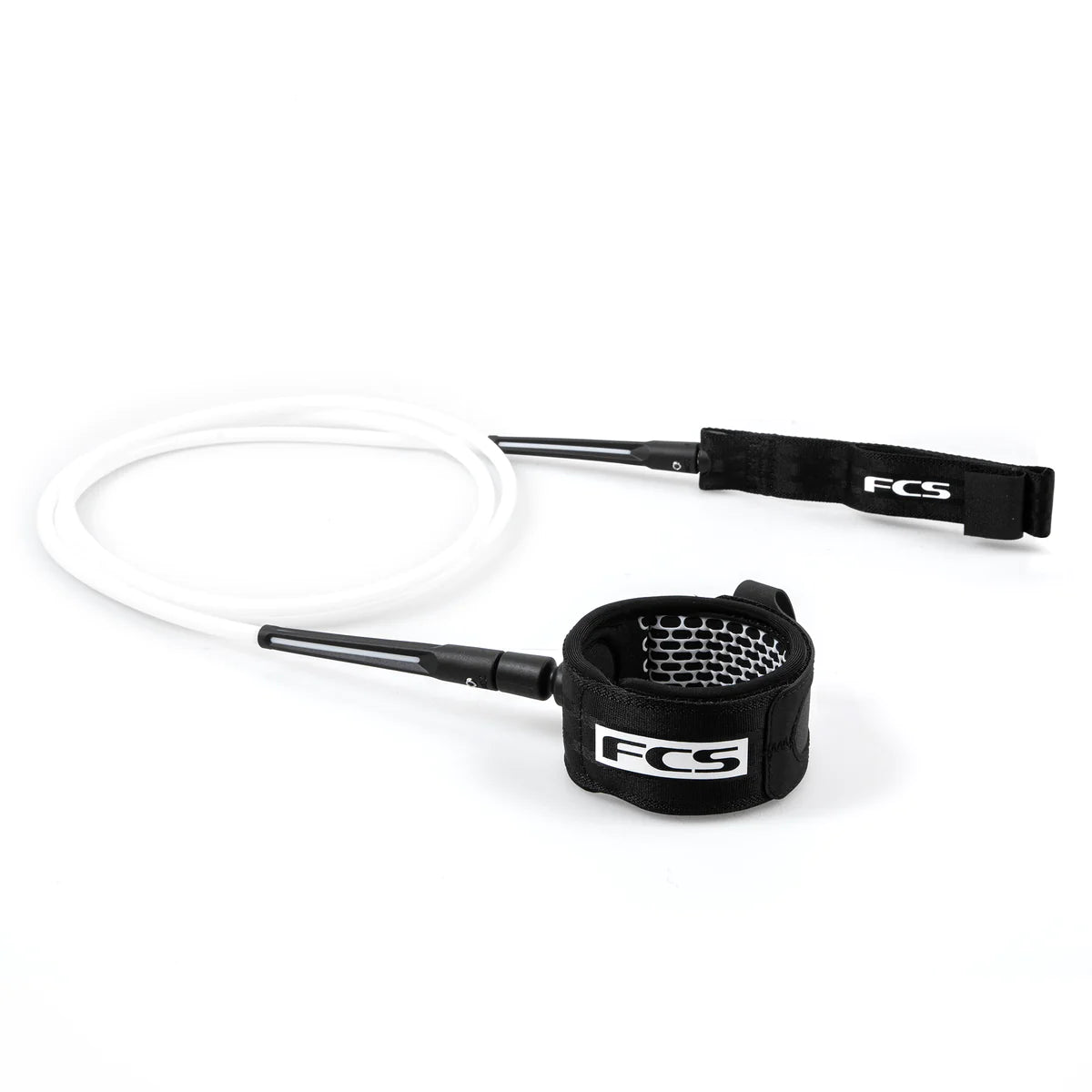 FCS ALL ROUND ESSENTIAL LEASH 7'0"