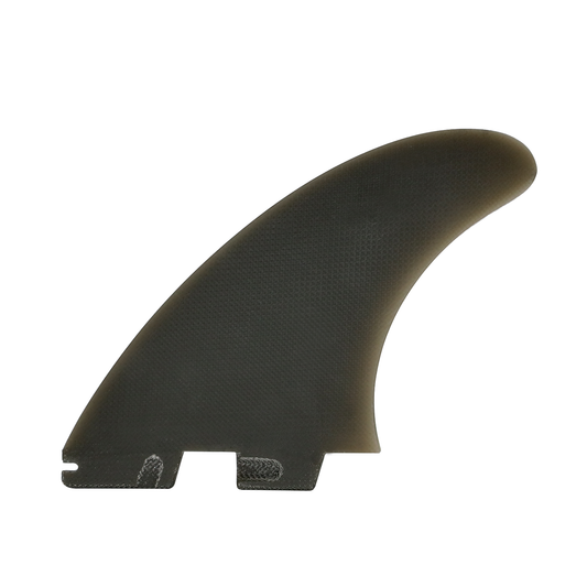 FCS II MID CARVER PG TRI XL - KELP