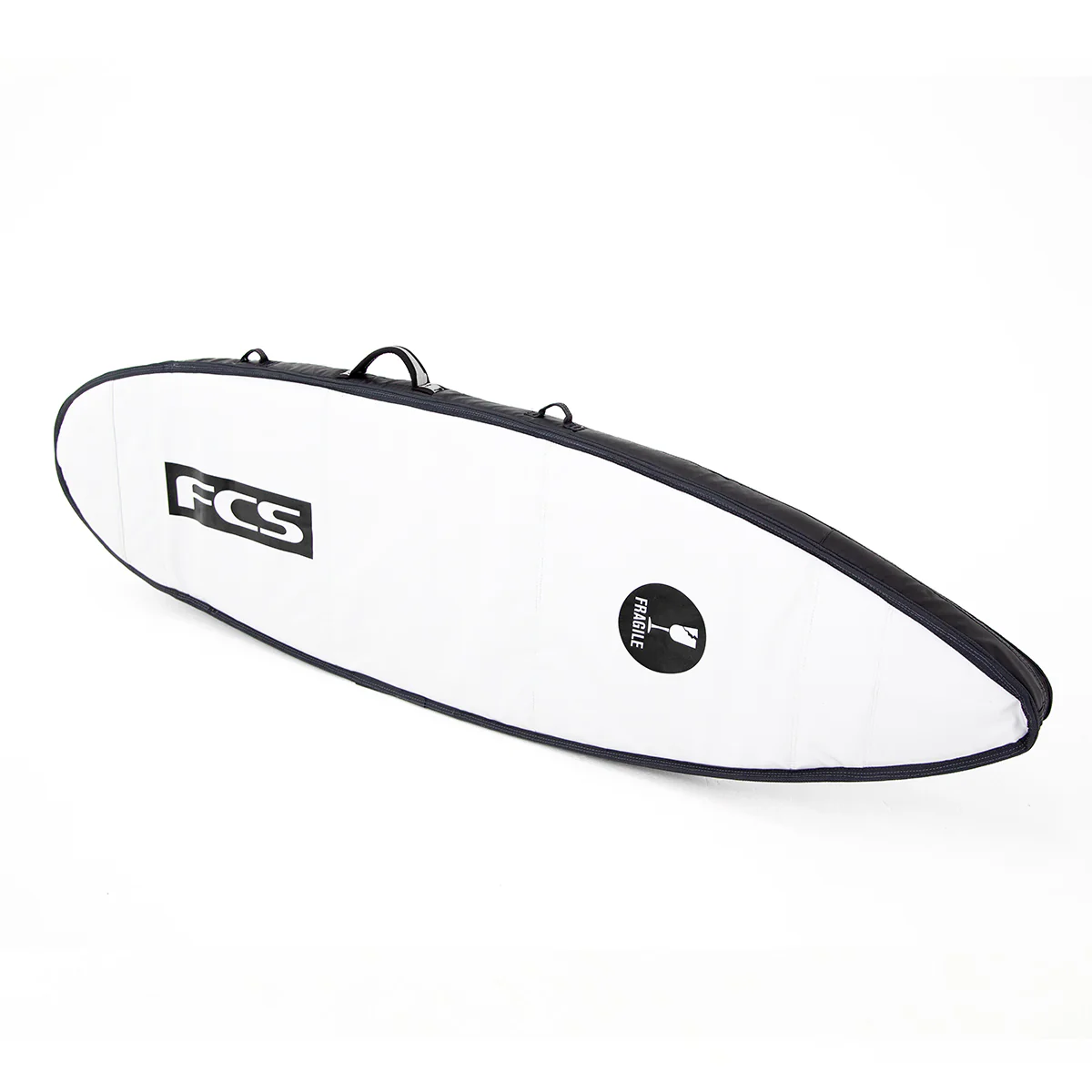 FCS TRAVEL 3 ALL PURPOSE BOARD BAG