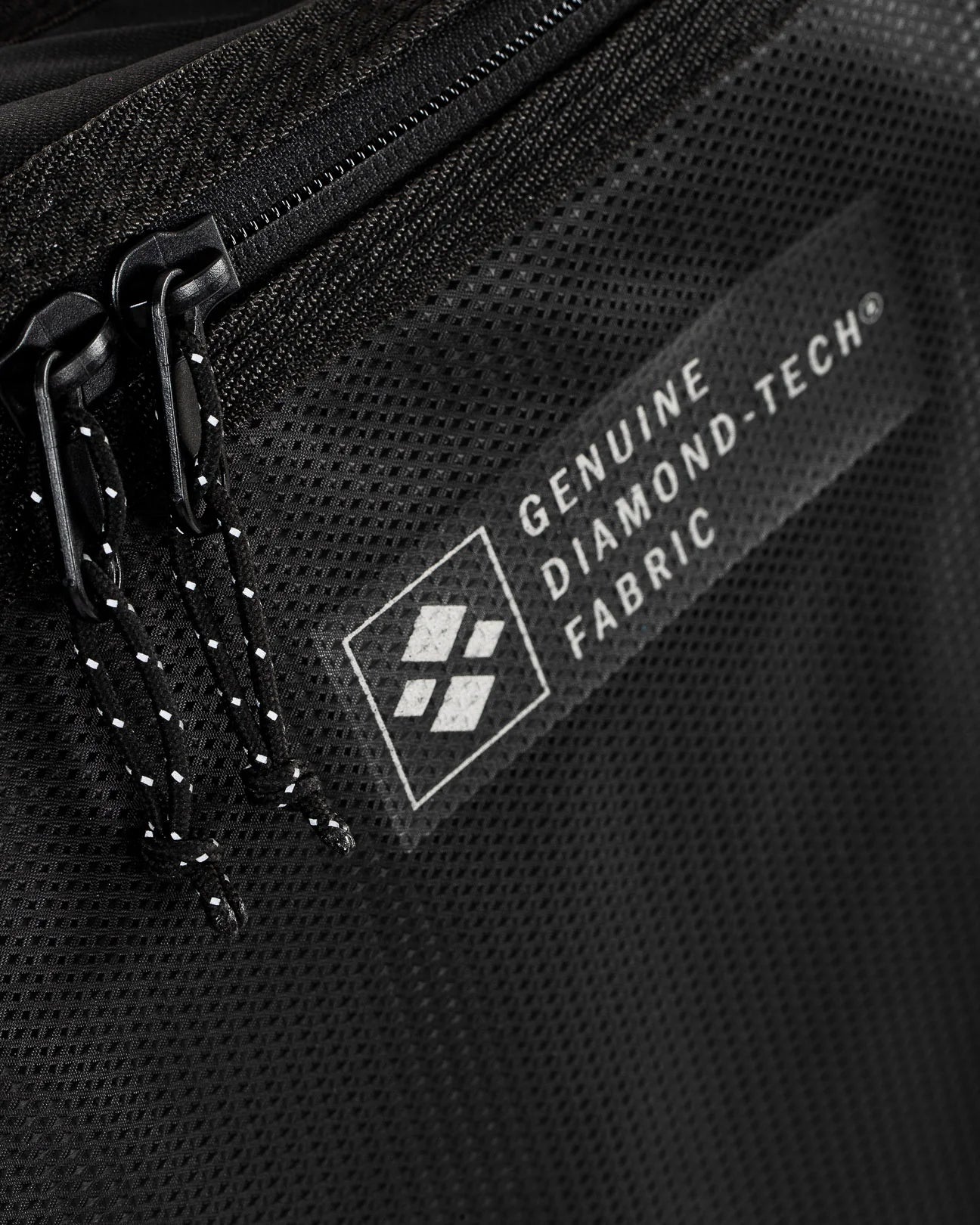 CREATURES FISH DAY USE BOARD BAG DT2.0