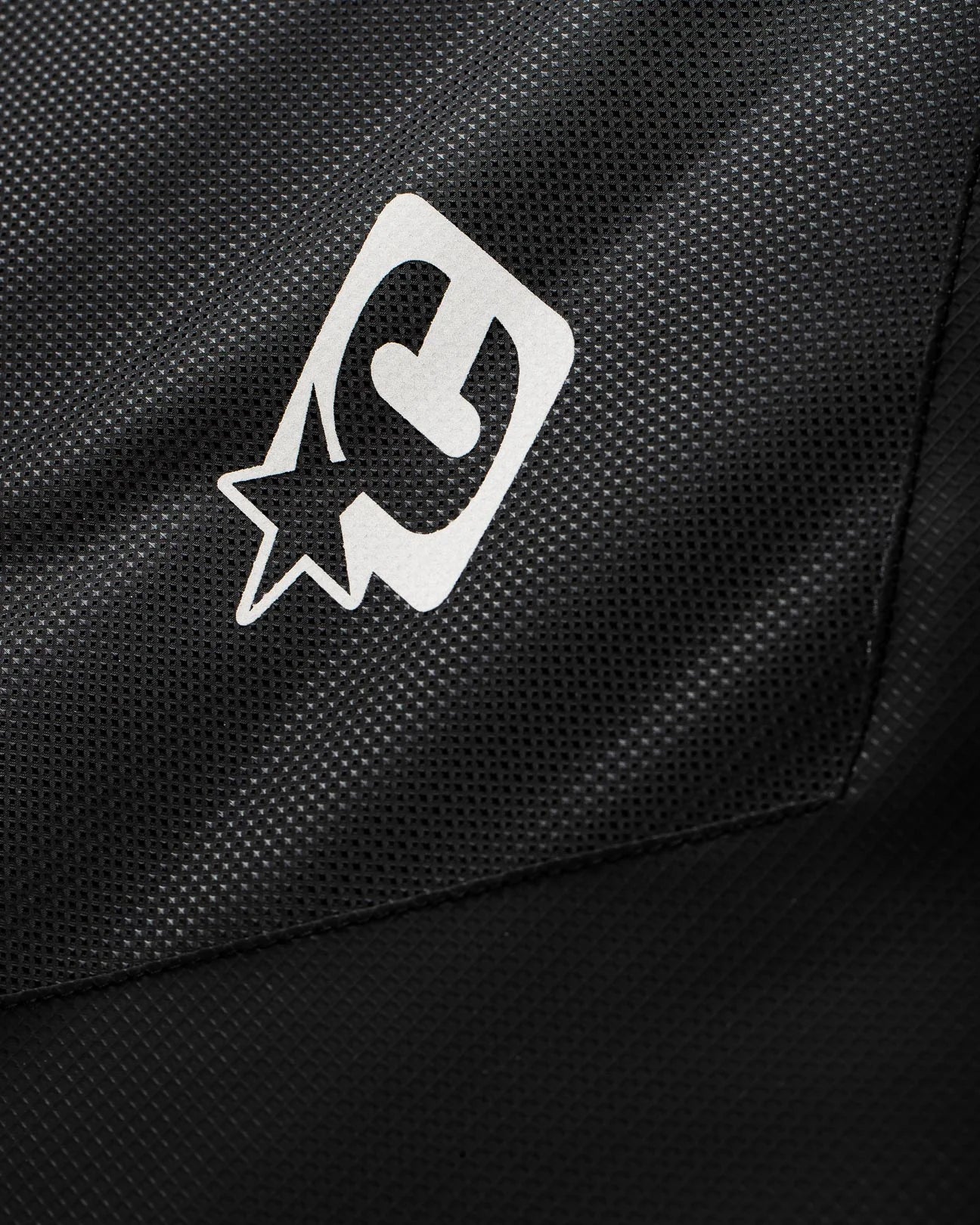 CREATURES FISH DAY USE BOARD BAG DT2.0