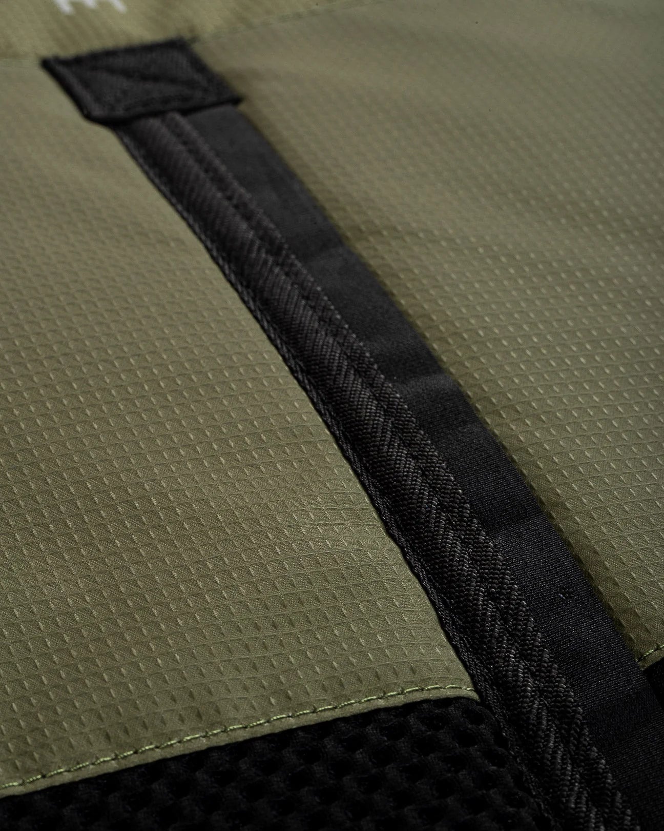 CREATURES FISH DOUBLE DT2.0 TRAVEL BAG