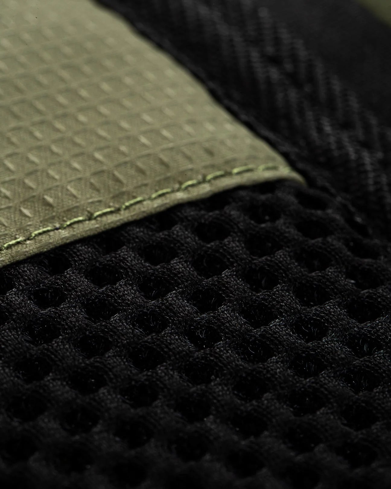 CREATURES FISH DOUBLE DT2.0 TRAVEL BAG