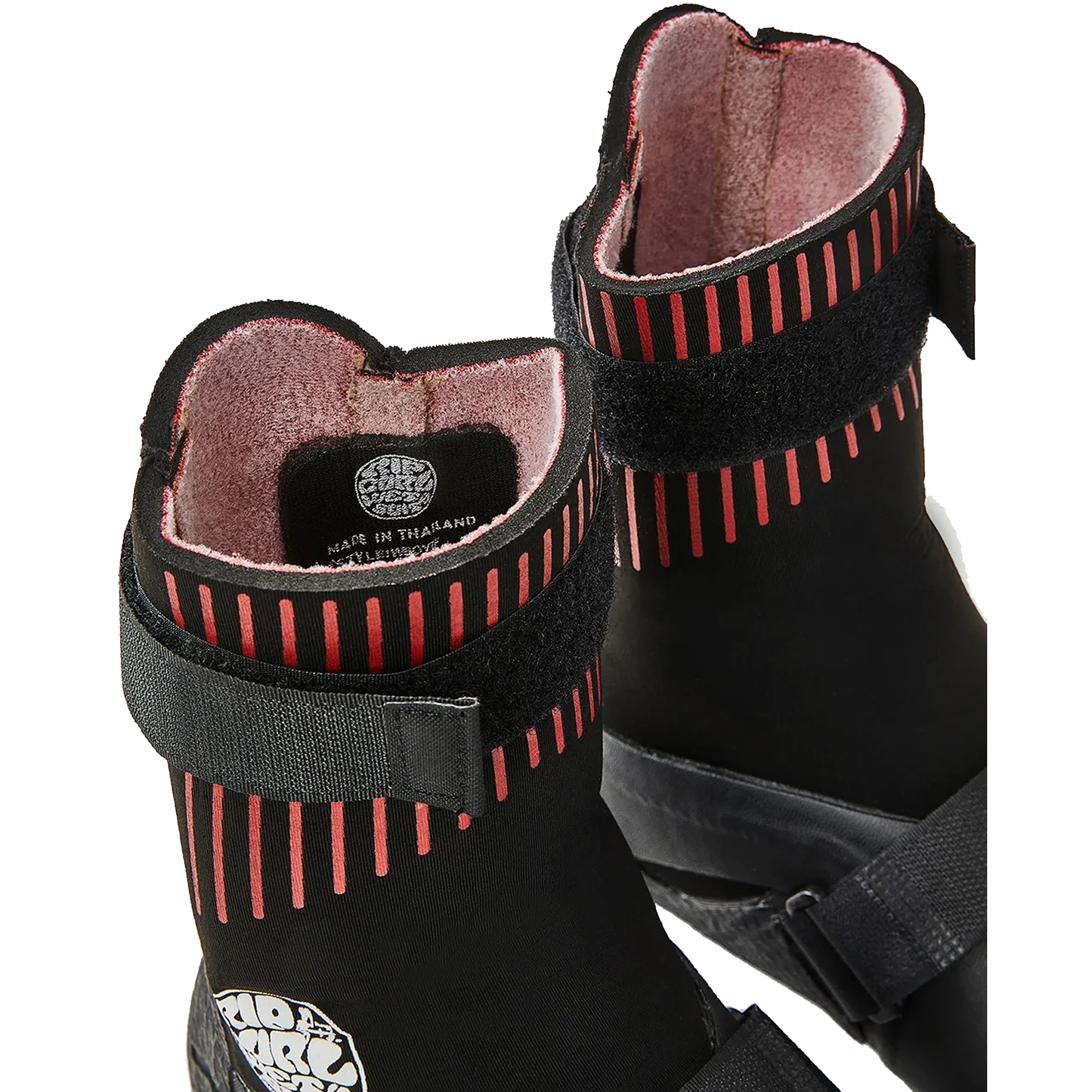 RIP CURL FLASHBOMB ST BOOTS 5MM 2025