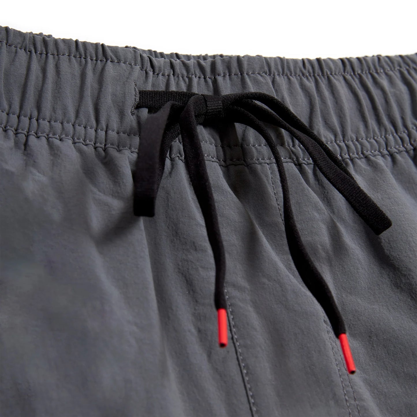 FLORENCE ALL-PURPOSE CORDURA SHORT - CHARCOAL