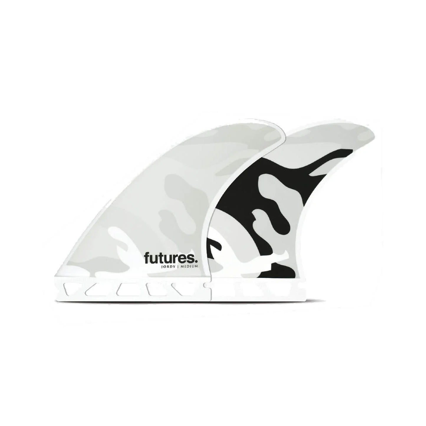 FUTURES JORDY SMITH HC TRI M
