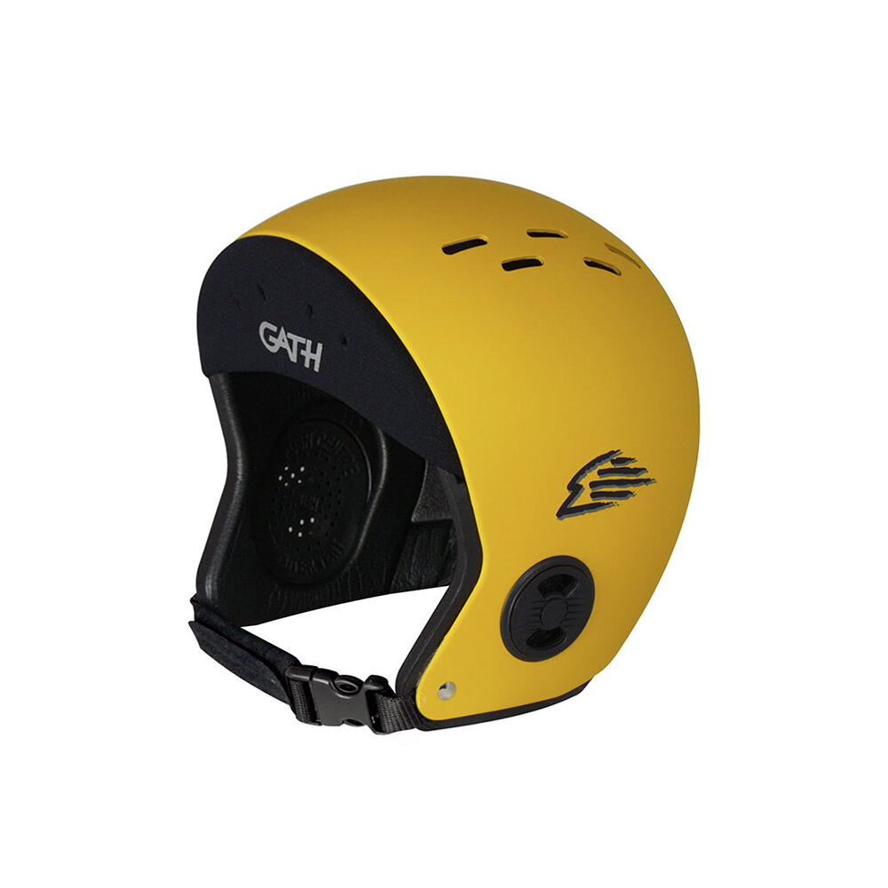 GATH NEO HAT SURF HELMET