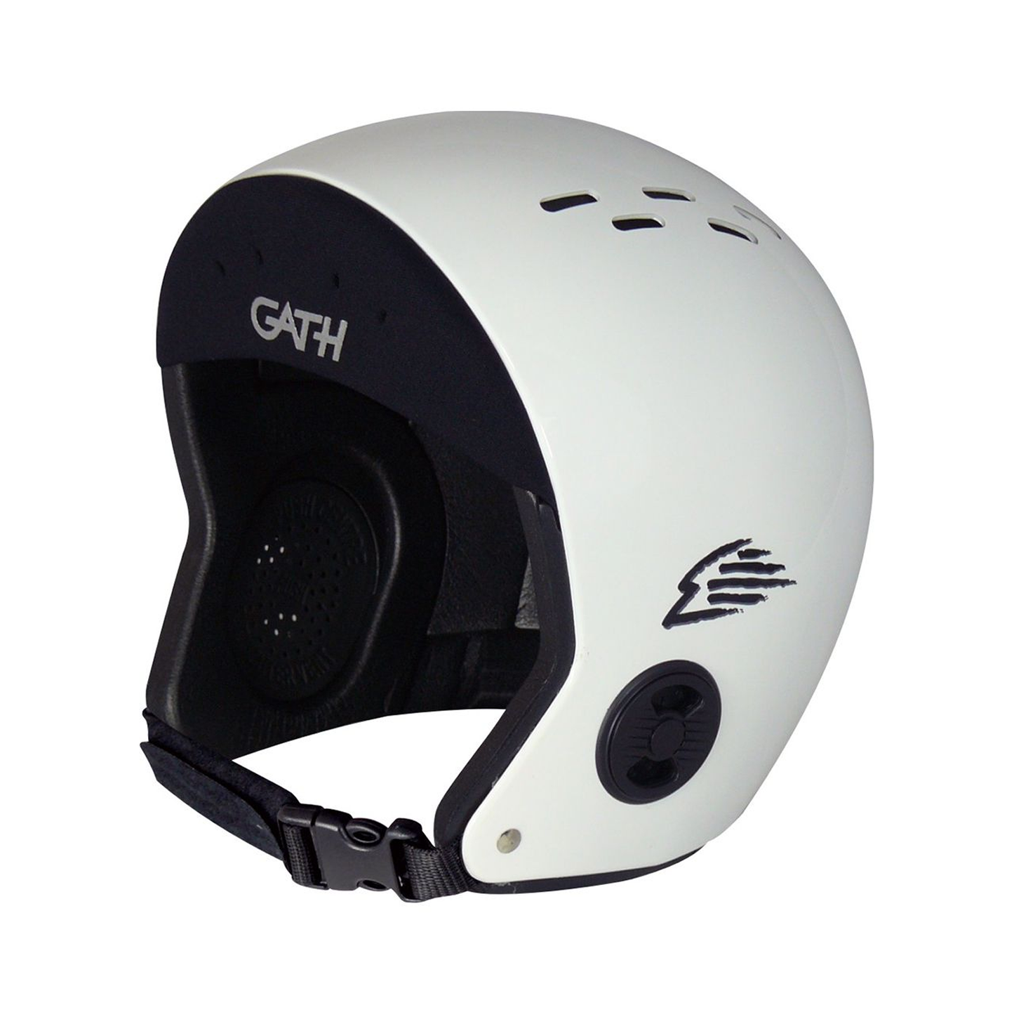 GATH NEO HAT SURF HELMET