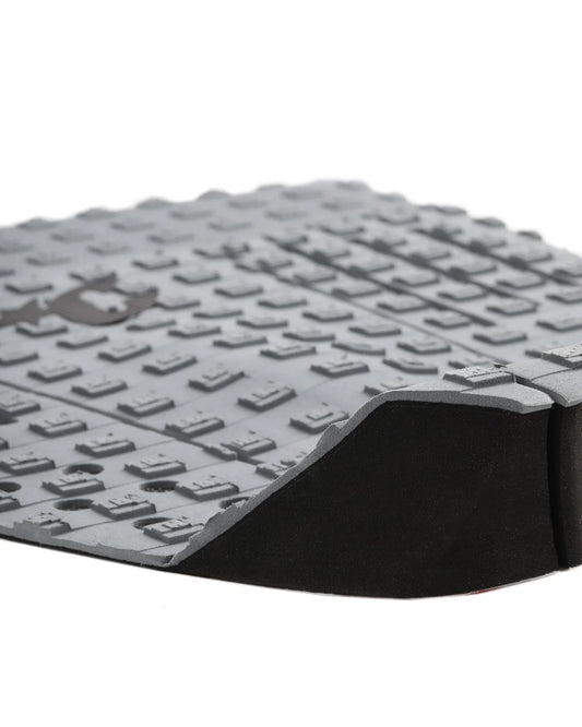 CREATURES ETHAN EWING LITE PIN TAIL ECOPURE GRIP - BLACK