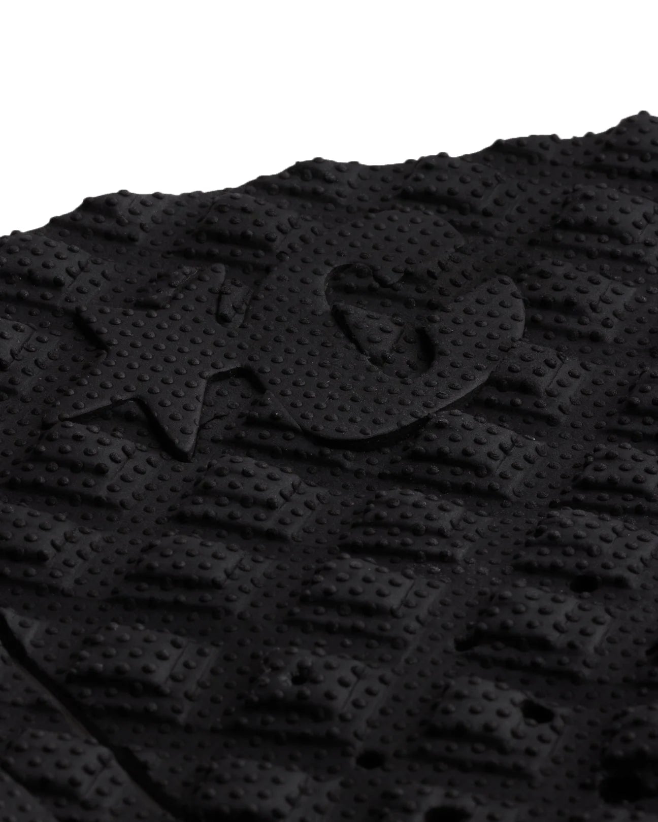 CREATURES GRIFFIN COLAPINTO LITE ECOPURE GRIP - BLACK OUT FLAMES
