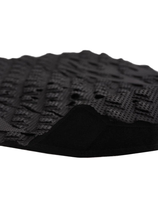 CREATURES GRIFFIN COLAPINTO LITE ECOPURE GRIP - BLACK OUT FLAMES