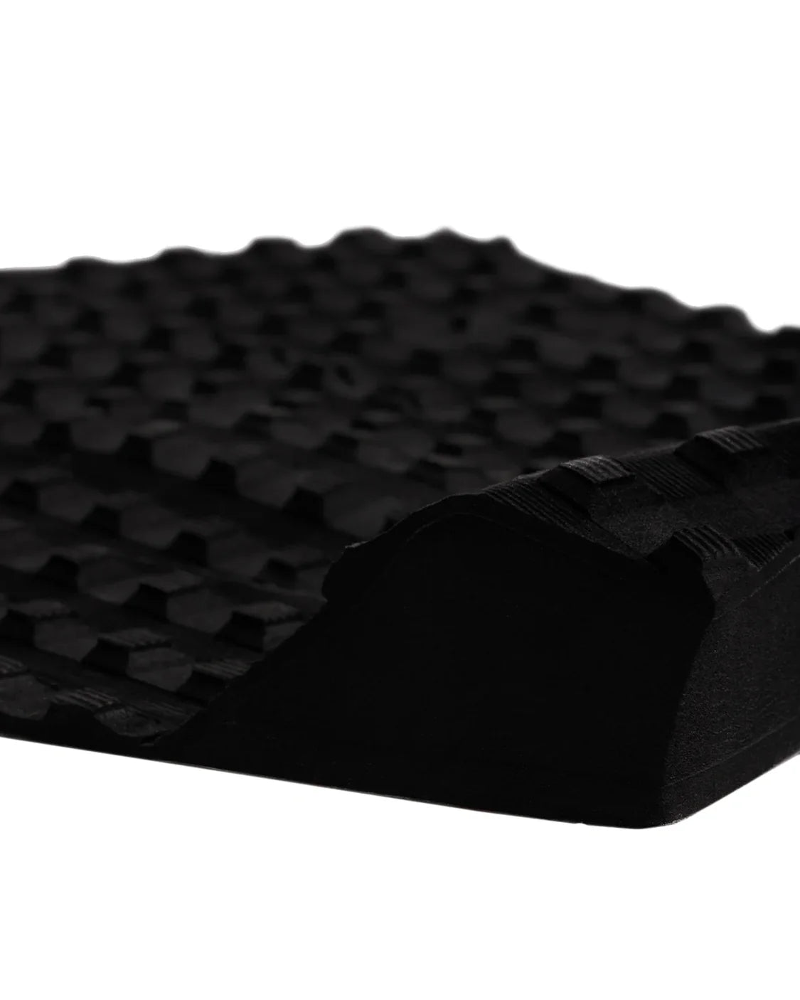 CREATURES HARDWEAR 3 NARROW TAIL GRIP - BLACK