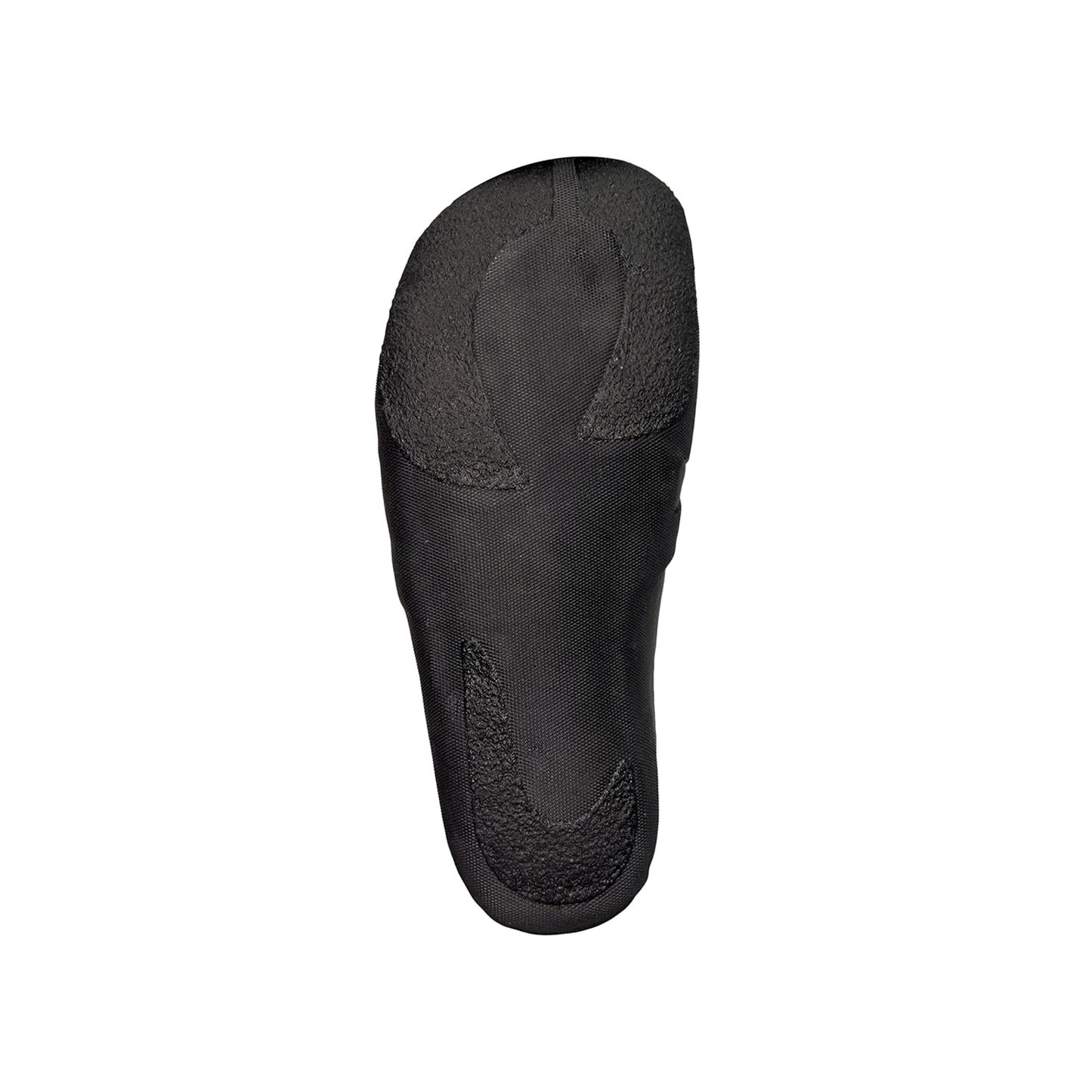 VISSLA HIGH SEAS II 3MM SPLIT TOE BOOTIE