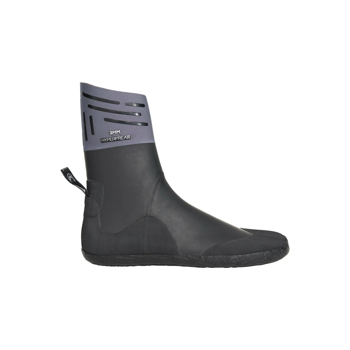 O'NEILL HYPERFREAK DIPPED 3MM BOOT 2025