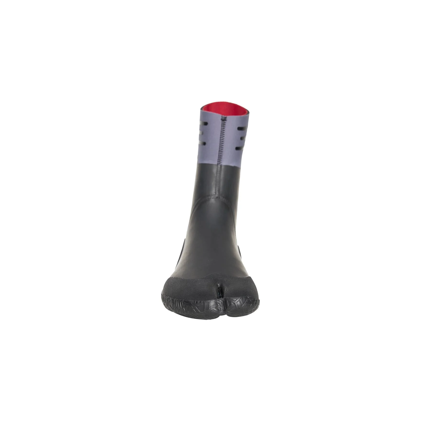 O'NEILL HYPERFREAK DIPPED 3MM BOOT 2025