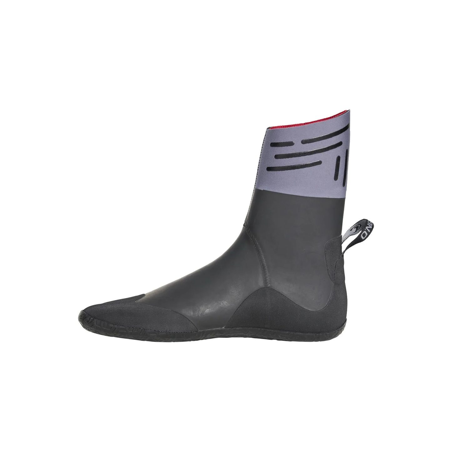 O'NEILL HYPERFREAK DIPPED 3MM BOOT 2025