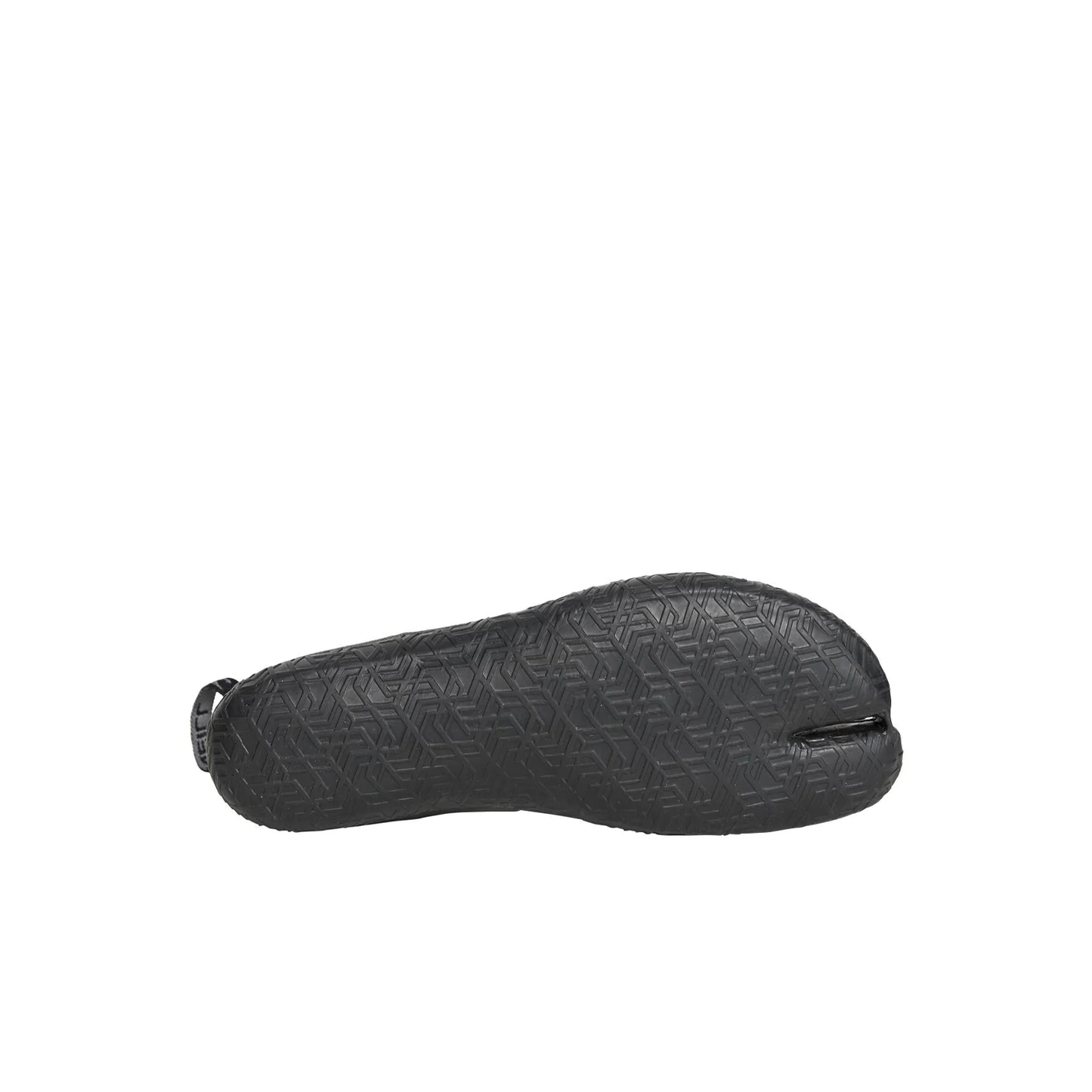 O'NEILL HYPERFREAK DIPPED 3MM BOOT 2025