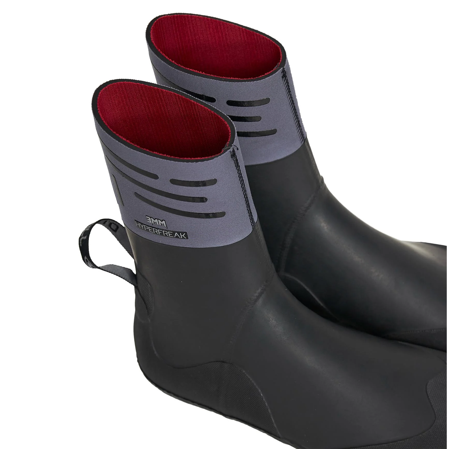 O'NEILL HYPERFREAK DIPPED 3MM BOOT 2025