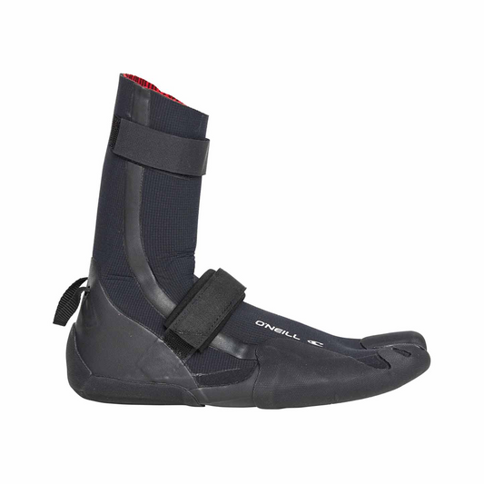 O'NEILL HYPERFIRE SPLIT TOE BOOT 3MM 2025