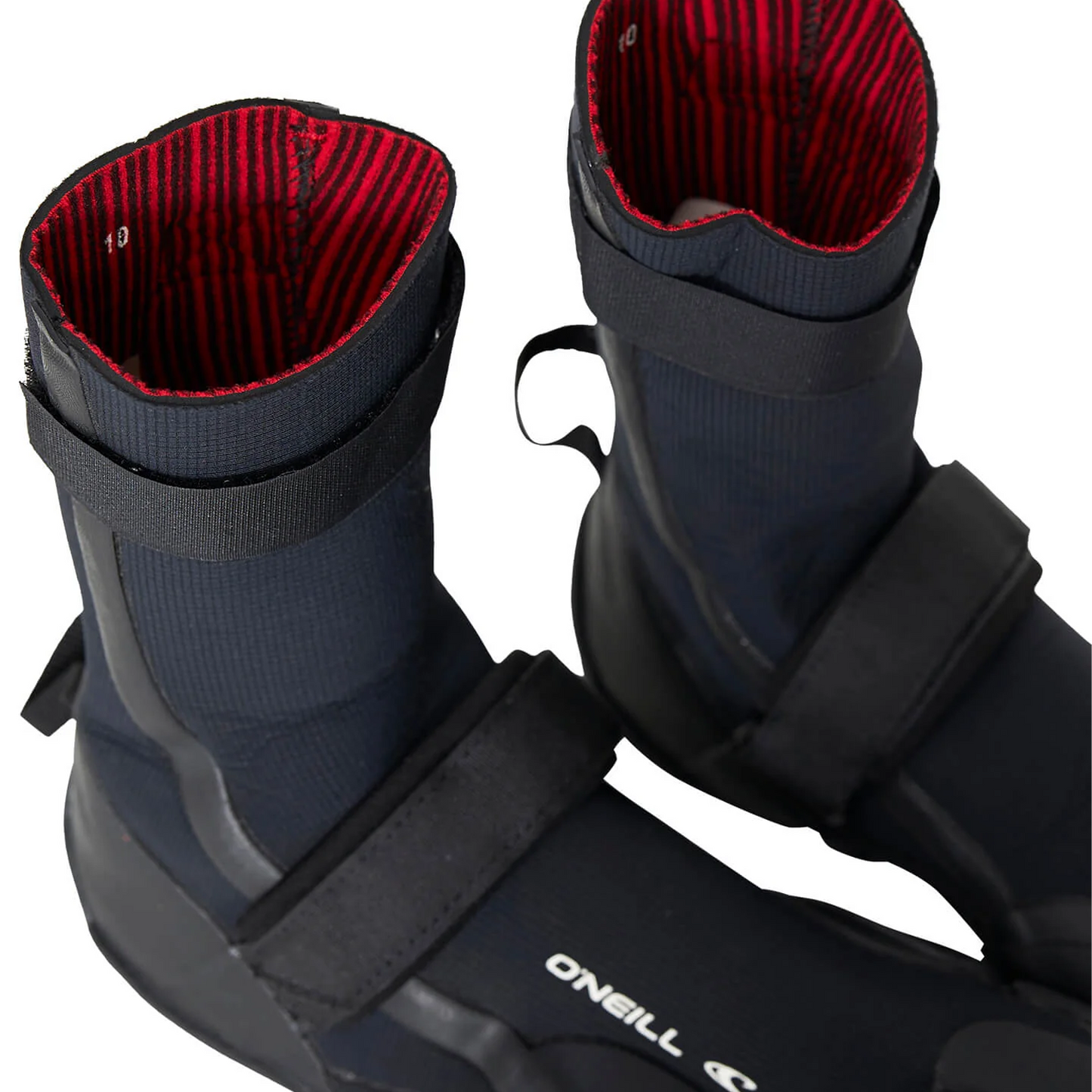 O'NEILL HYPERFIRE SPLIT TOE BOOT 3MM 2025