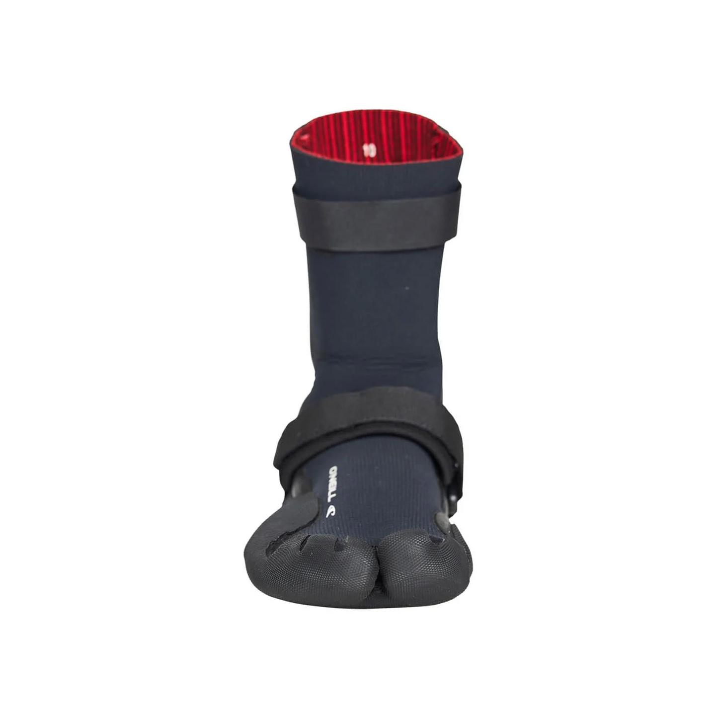 O'NEILL HYPERFIRE SPLIT TOE BOOT 3MM 2025