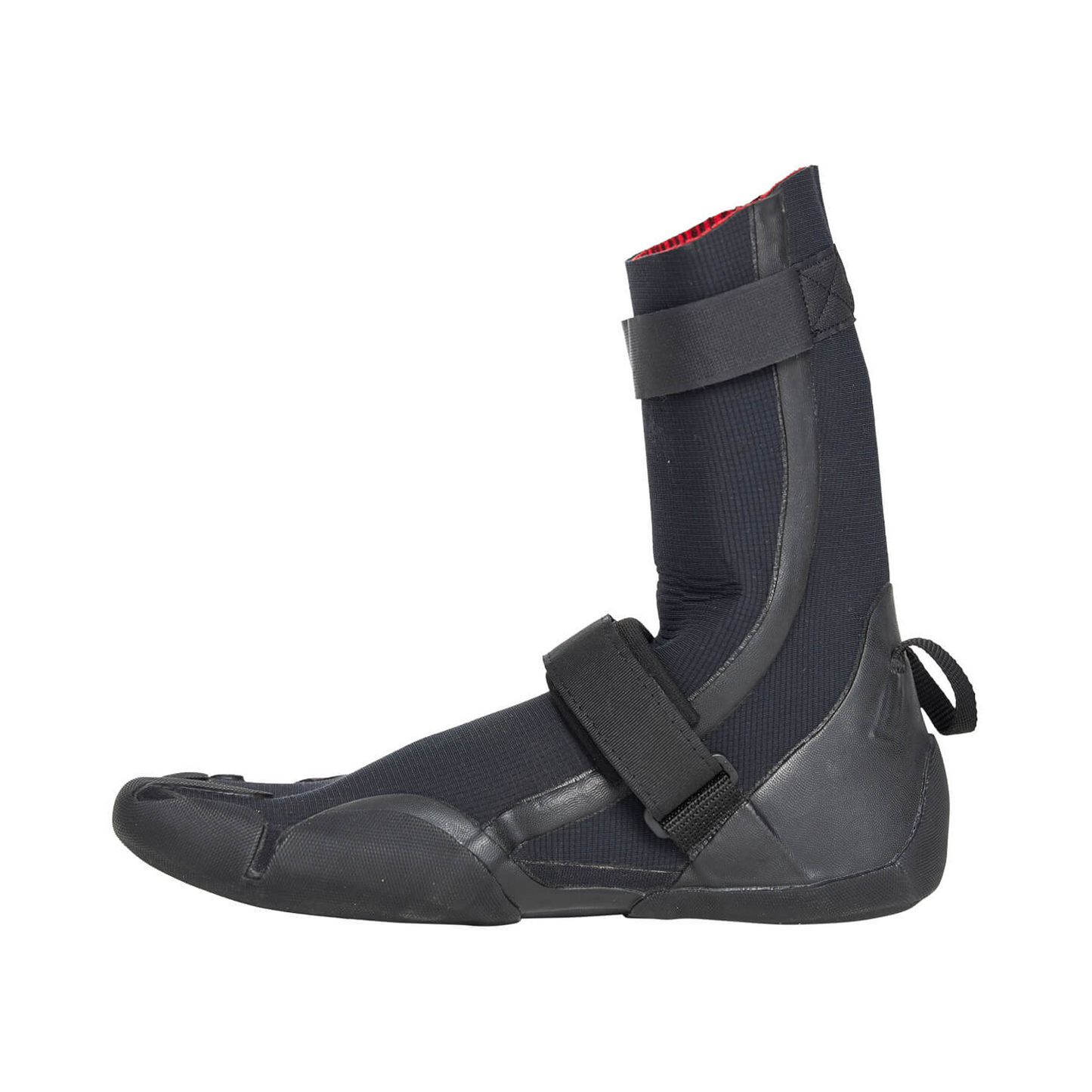 O'NEILL HYPERFIRE SPLIT TOE BOOT 3MM 2025