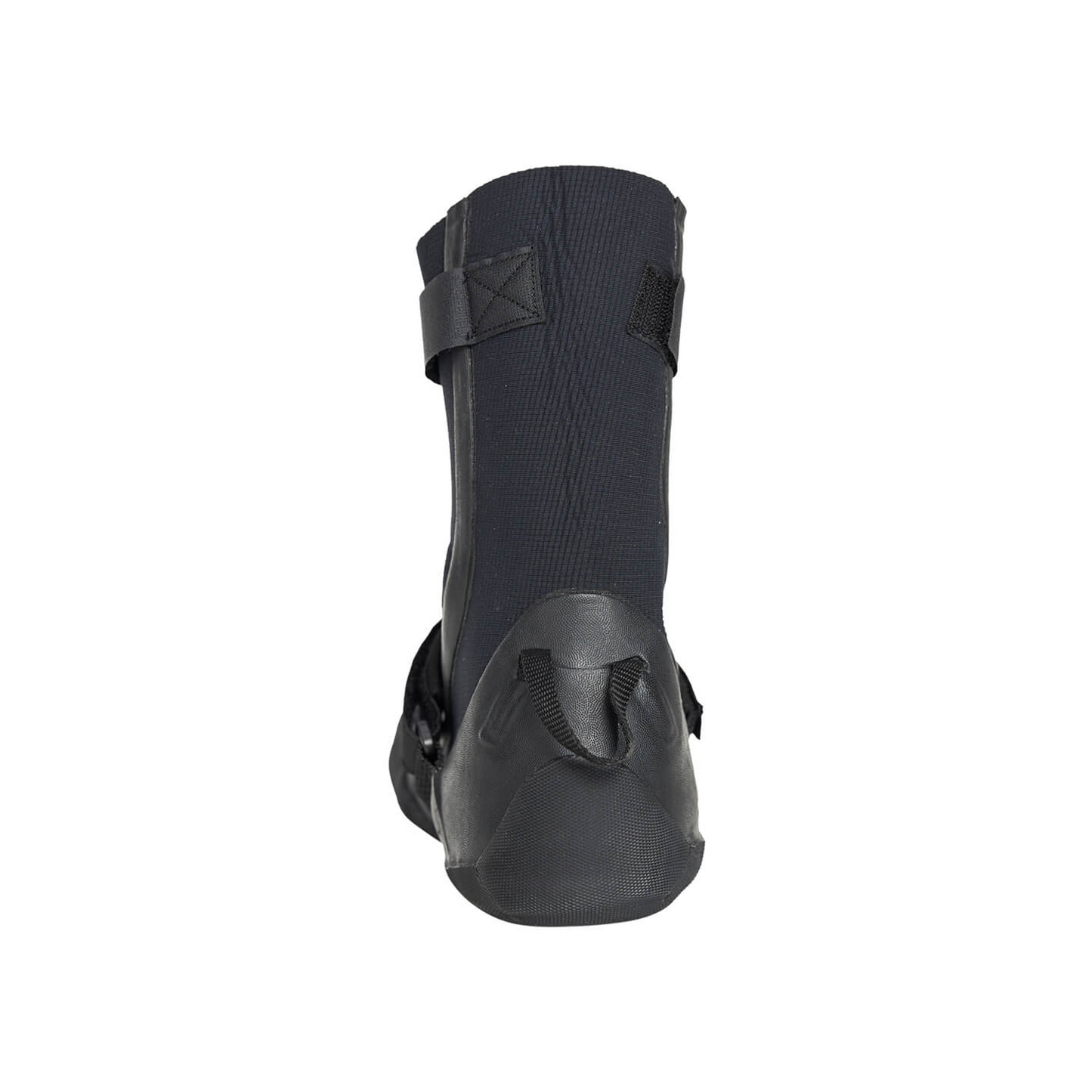 O'NEILL HYPERFIRE SPLIT TOE BOOT 3MM 2025