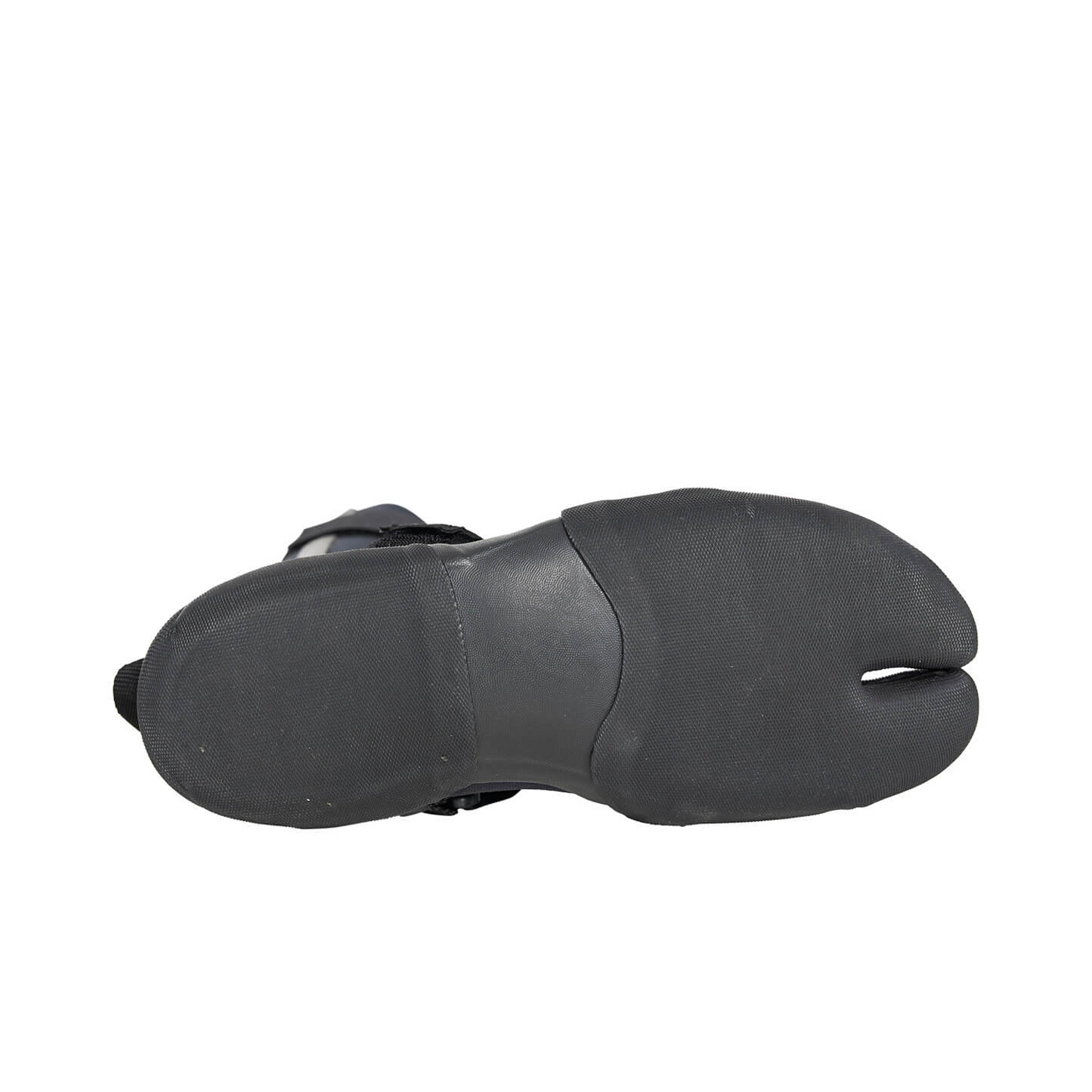 O'NEILL HYPERFIRE SPLIT TOE BOOT 3MM 2025