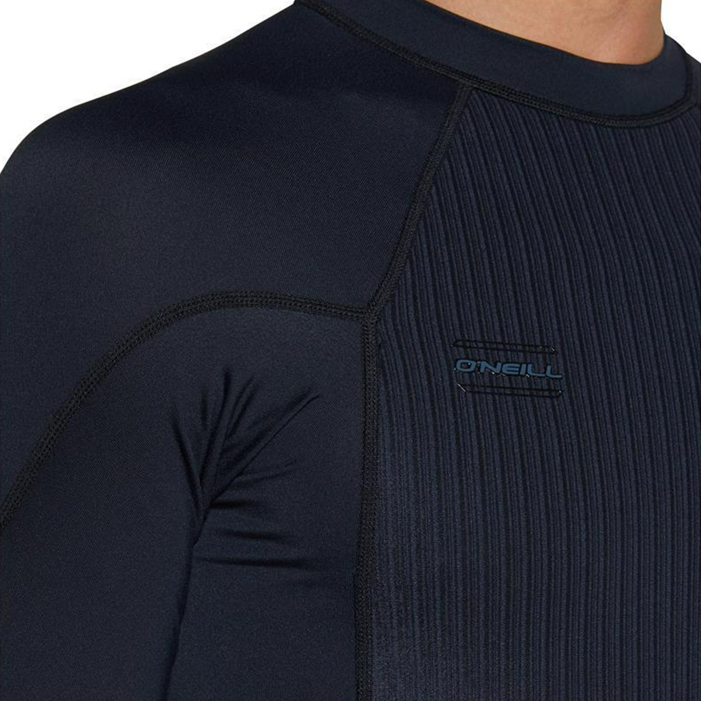 O'NEILL HYPERFREAK TB3X NEO/LYCRA JACKET 2025