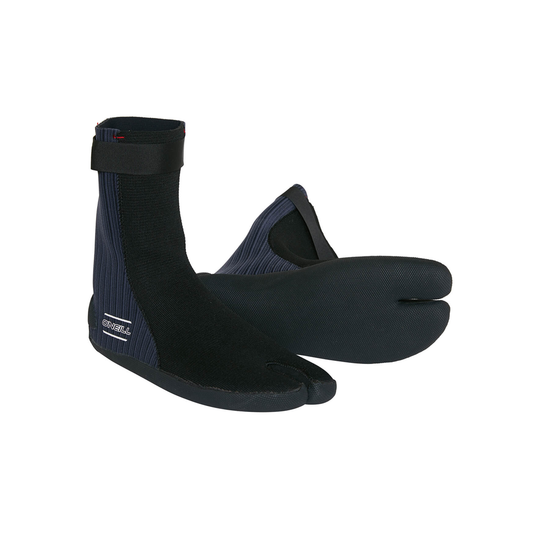 O'NEILL HYPERFREAK NINJA BOOT 3MM 2025