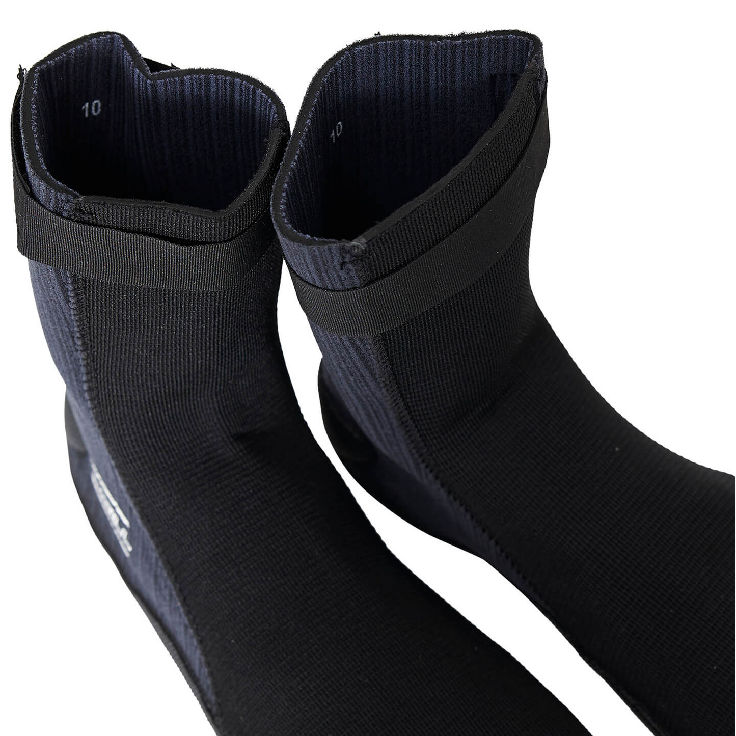 O'NEILL HYPERFREAK NINJA BOOT 3MM 2025