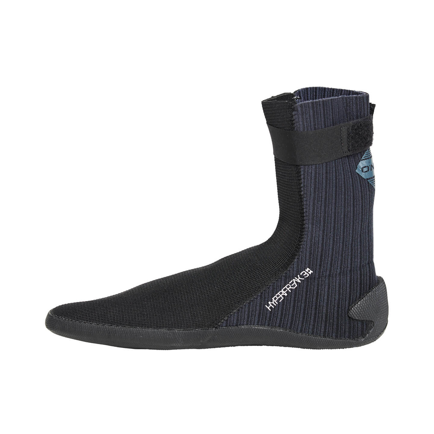 O'NEILL HYPERFREAK NINJA BOOT 3MM 2025