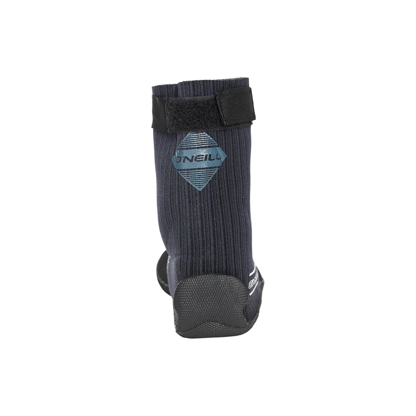 O'NEILL HYPERFREAK NINJA BOOT 3MM 2025