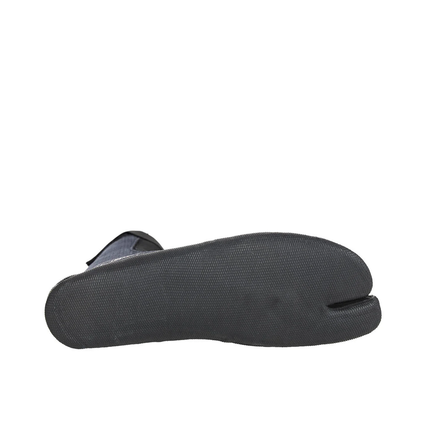 O'NEILL HYPERFREAK NINJA BOOT 3MM 2025