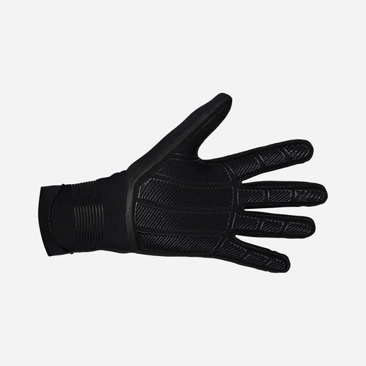 O'NEILL HYPER FIRE GLOVES 1.5MM 2025