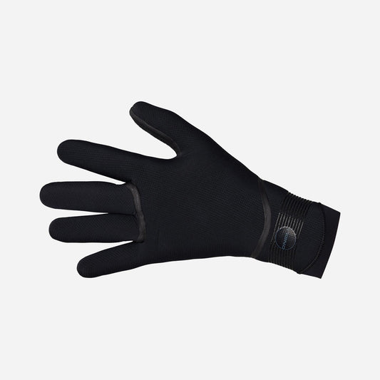 O'NEILL HYPER FIRE GLOVES 3MM 2025