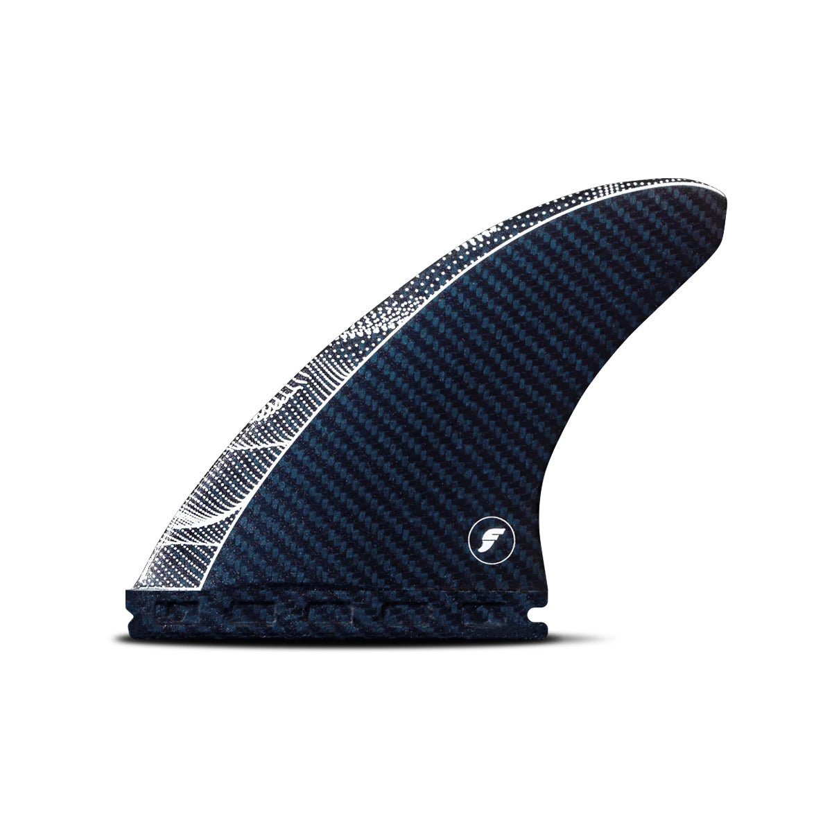 FUTURES JOHN JOHN FLORENCE VAPOR CORE SCIMITAR M
