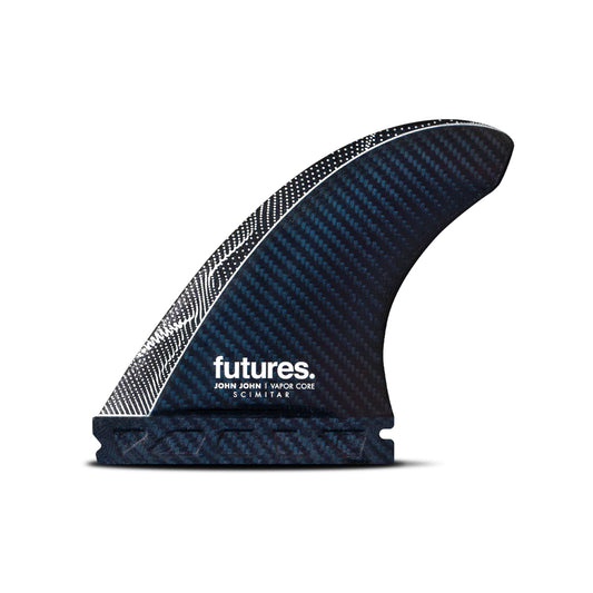 FUTURES JOHN JOHN FLORENCE VAPOR CORE SCIMITAR M