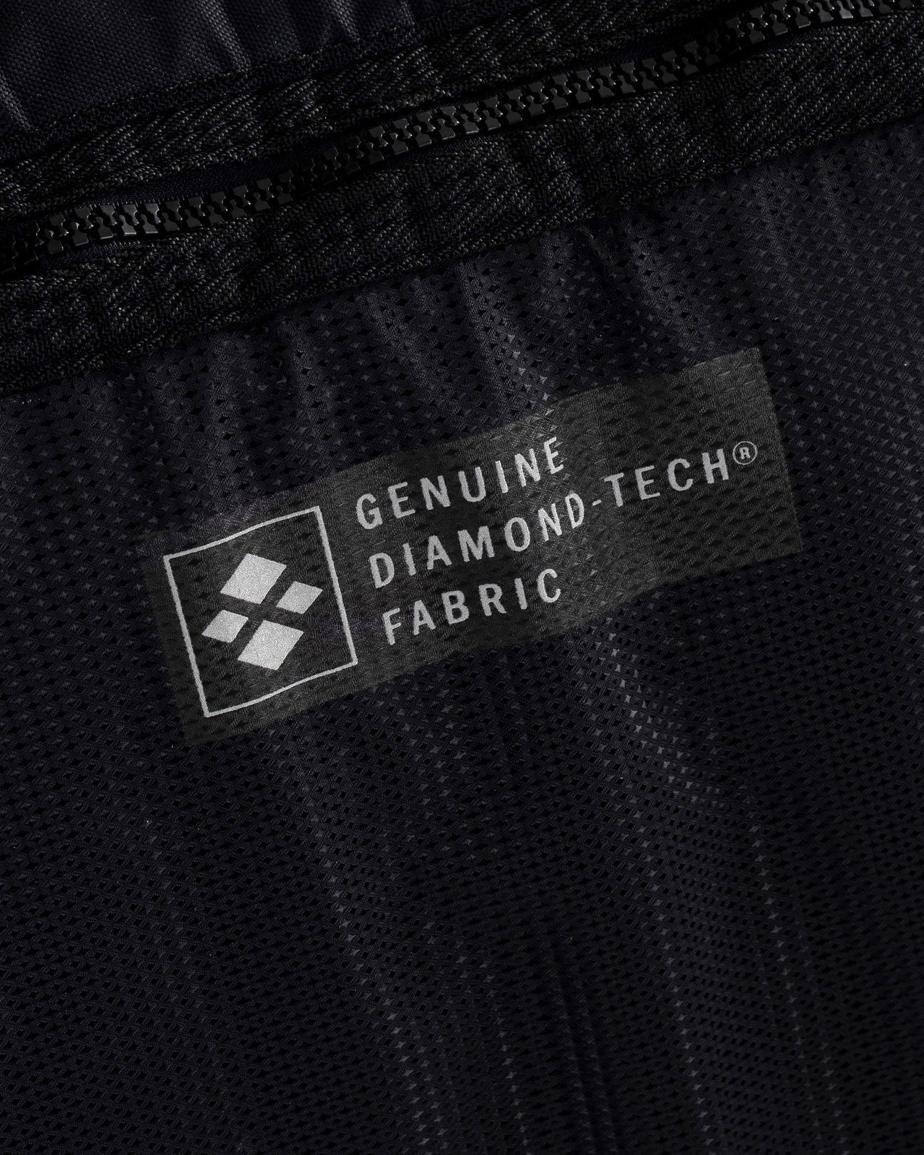 CREATURES LONGBOARD DOUBLE DT2.0 BLK/SILVER
