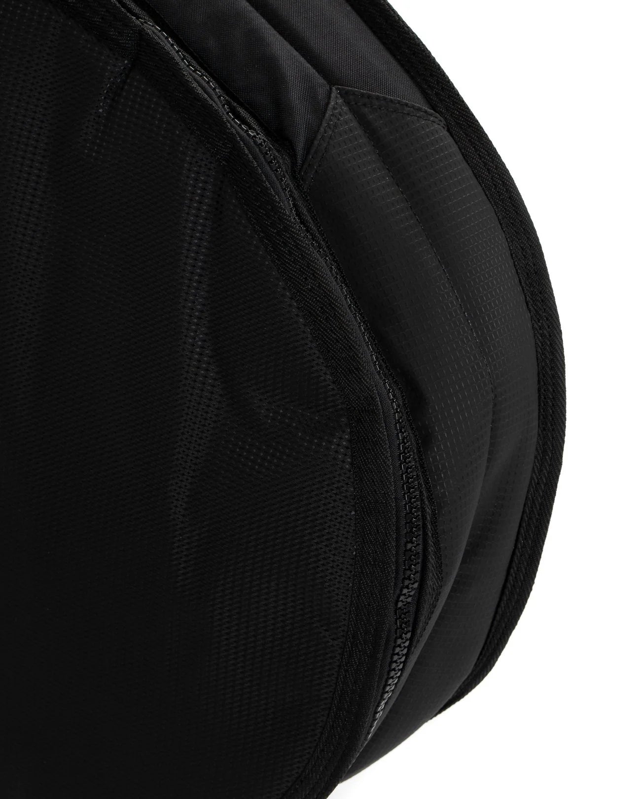 CREATURES LONGBOARD DOUBLE DT2.0 BLK/SILVER