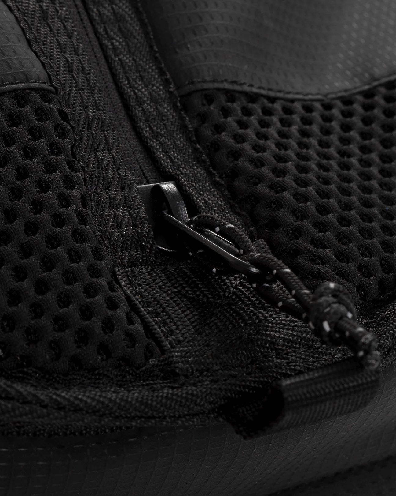 CREATURES LONGBOARD DOUBLE DT2.0 BLK/SILVER