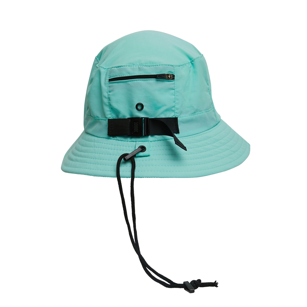 O'NEILL LUNA SURF BUCKET HAT