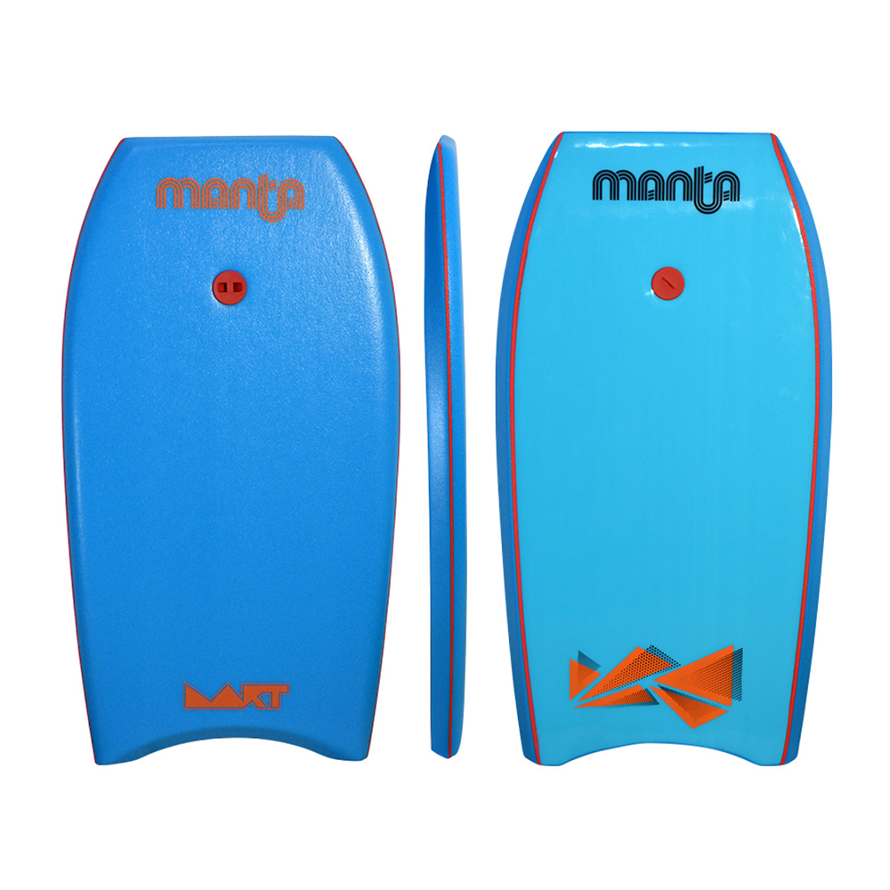 MANTA DART 33"