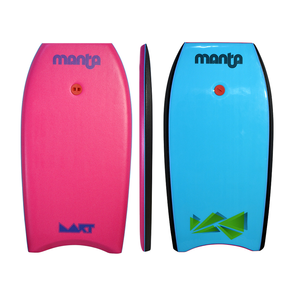 MANTA DART 33"