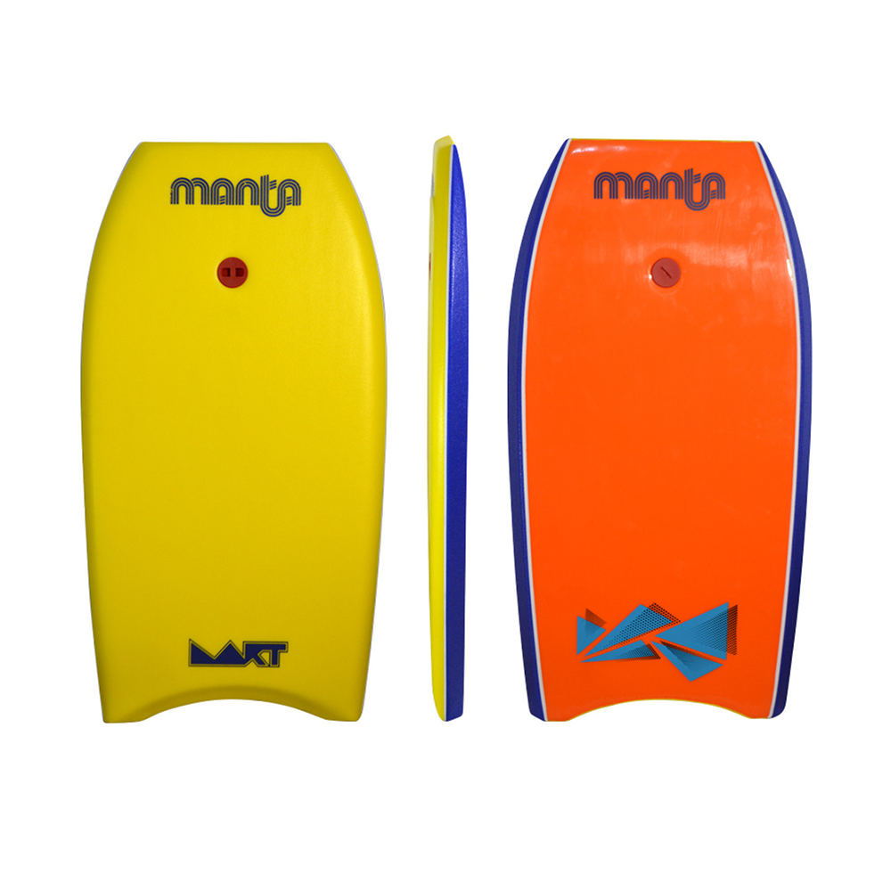 MANTA DART 33"