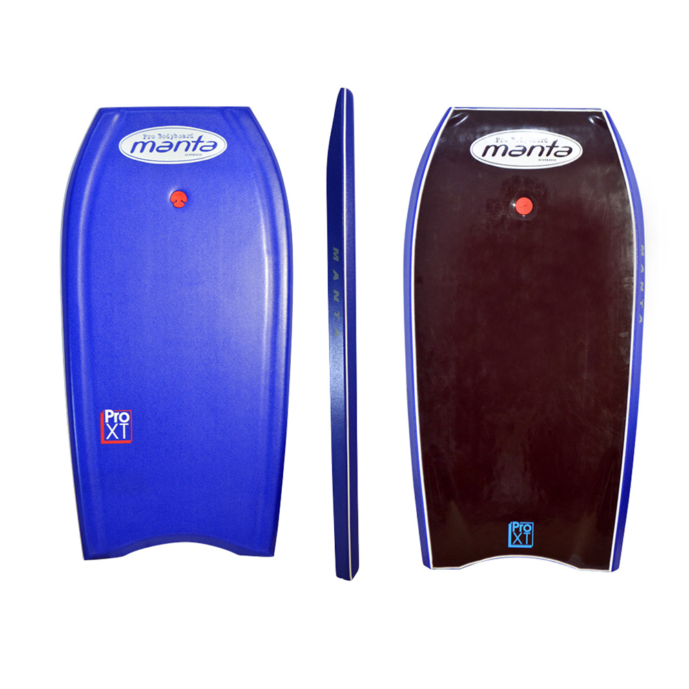 MANTA PRO XT PP 46"