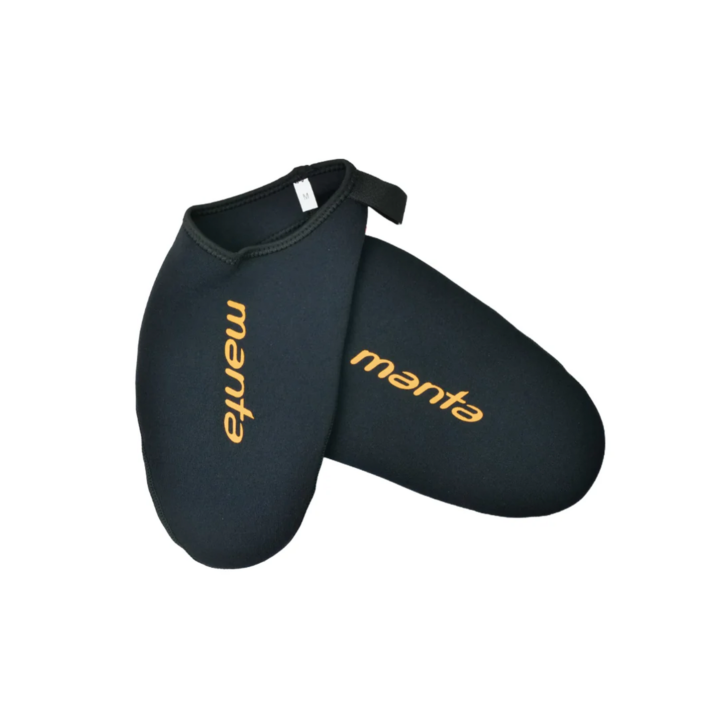 MANTA NEOPRENE FIN SOCKS